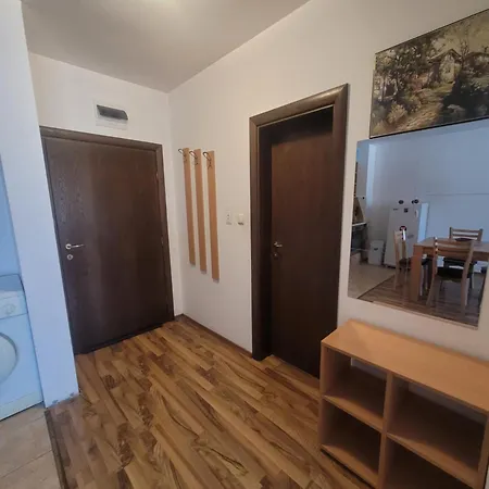 Ramada2 Alexander Services