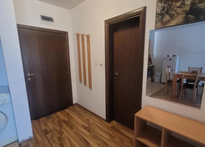 Ramada2 Alexander Services